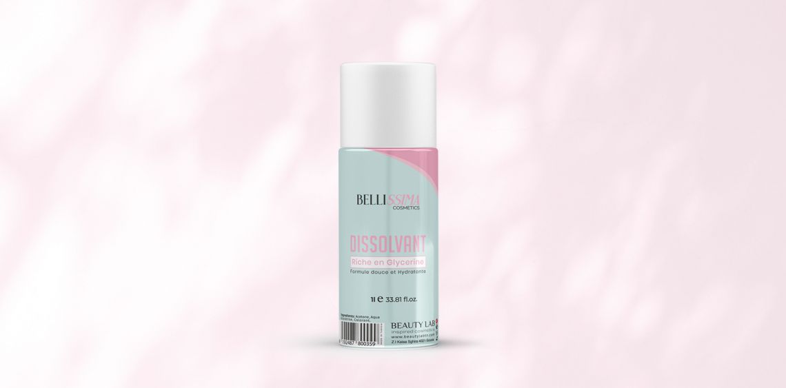 index.php/nos-produits/bellissima